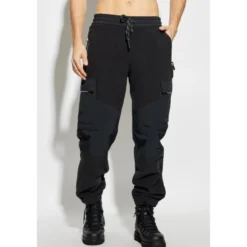 Grenoble Apres-Ski Sweatpants