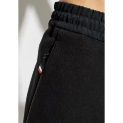 Grenoble Apres-Ski Sweatpants