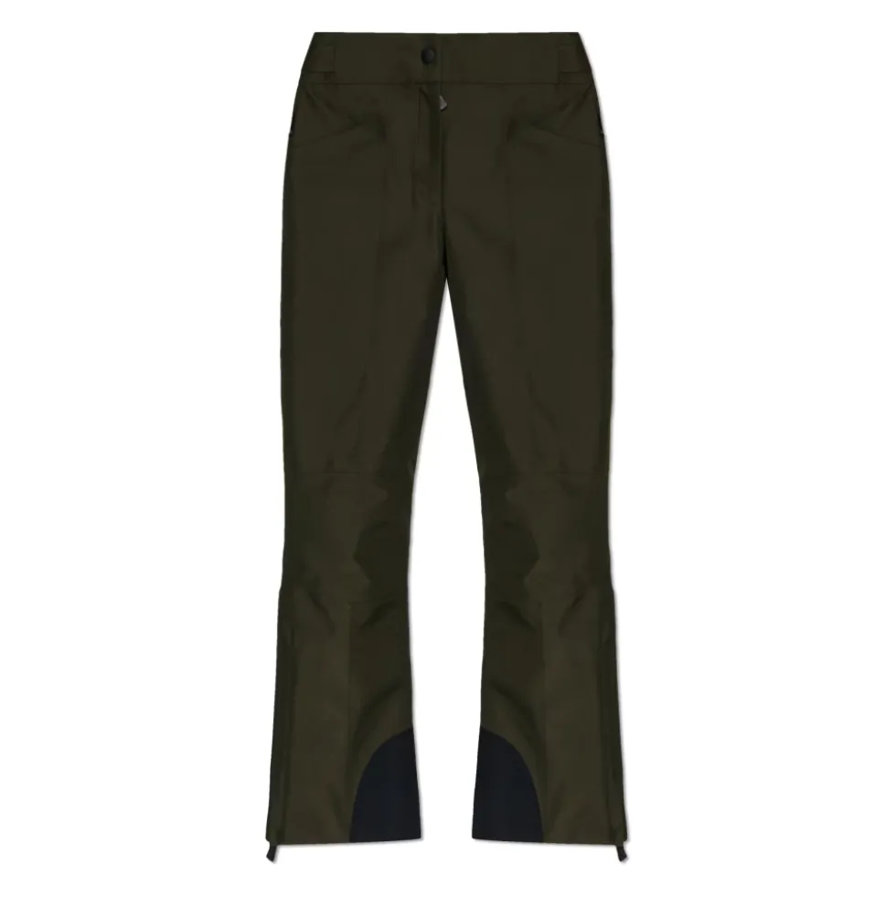 Grenoble High Performance Ski Trousers