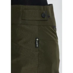 Grenoble High Performance Ski Trousers