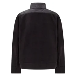 Grenoble Zip-Up Cardigan