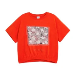 Gretel T-Shirt