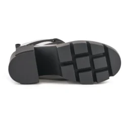 Grip Nomad Mid II