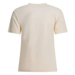 Gros Grain Kortærmet T-shirt