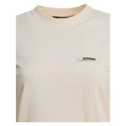 Gros Grain Kortærmet T-shirt