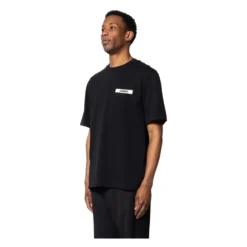 Gros Grain T-shirt