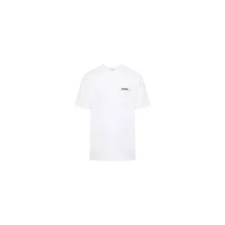 Gros Grain T-shirt