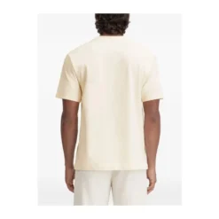 Gros Grain T-shirt