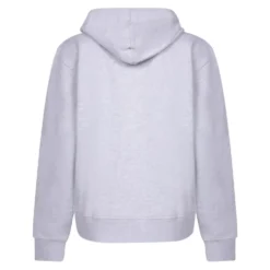 Grå Sweatshirt Elevate Style AW24