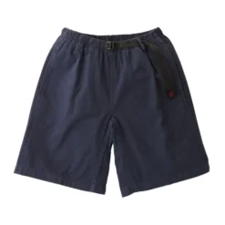 G-Short