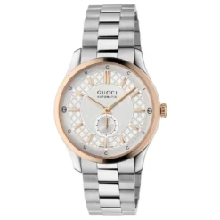 G-Timeless ur 40mm