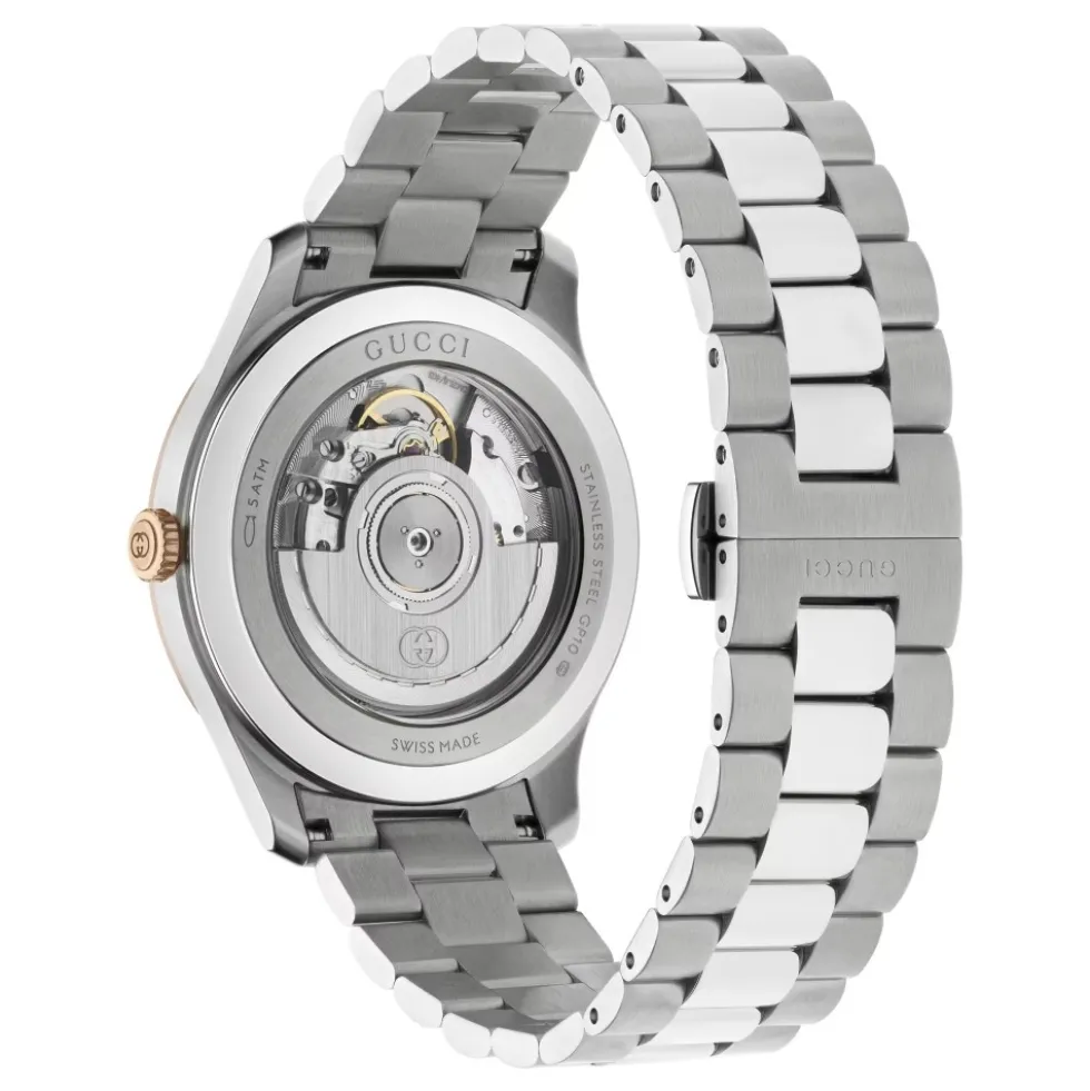 G-Timeless ur 40mm
