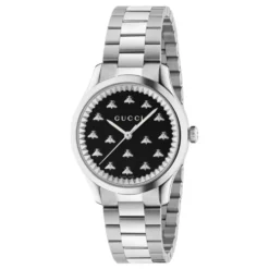G-Timeless Watch