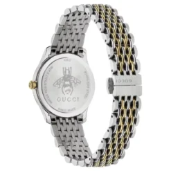 G-Timeless Watch