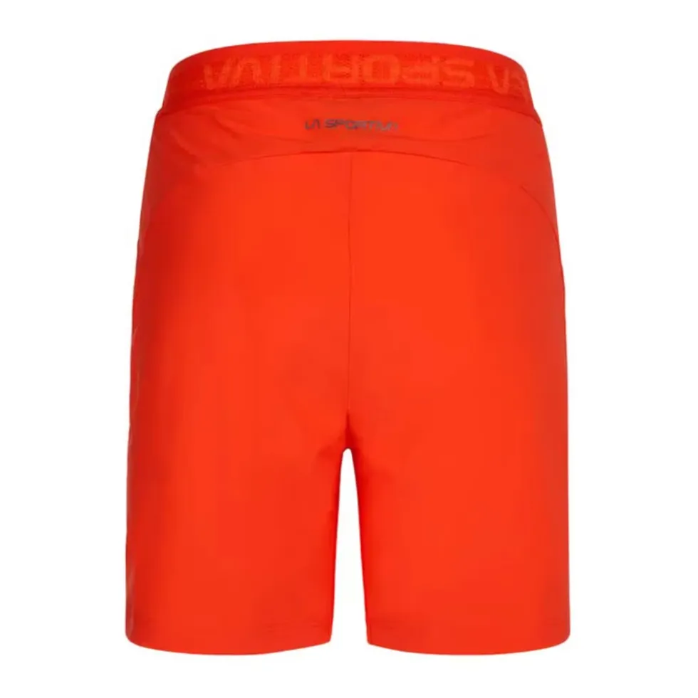 Guard Short