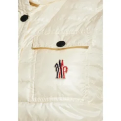 Gumiane Vest