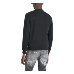 Guns N' Roses Fleece Sweatshirt