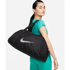 Gym Club Duffel Bag