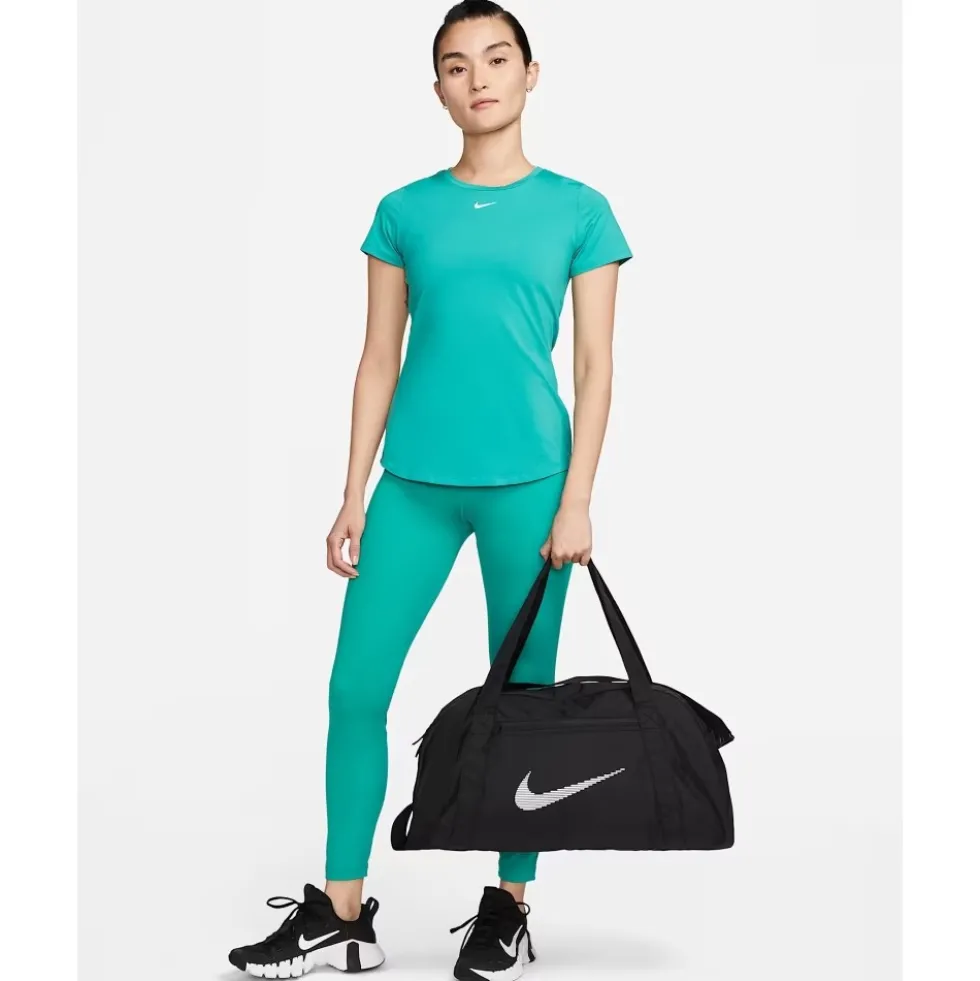 Gym Club Duffel Bag