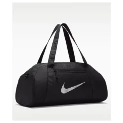 Gym Club Duffel Bag
