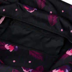 Gym Duffle Bag Mustic Nights