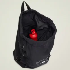 Gym Sack