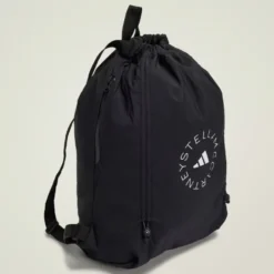 Gym Sack