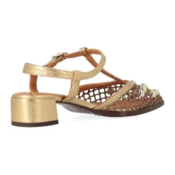 Hagila Sandal