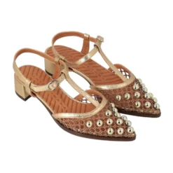 Hagila Sandal