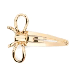 Hair Accessory Ferragamo