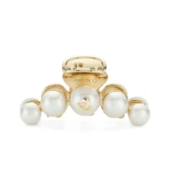 Hair Accessory Jimmy Choo
