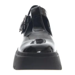 Haize Black Box