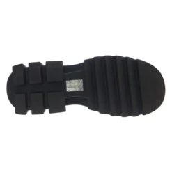 Haize Black Box