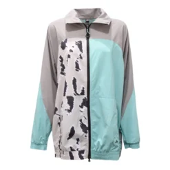 HA8968 Jacket