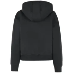 Halfzip HD Sweatshirt