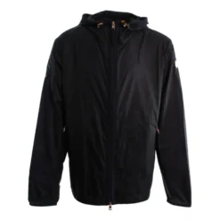 Hamlin Jacket