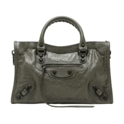 Handbag S
