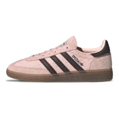 Handball Spezial