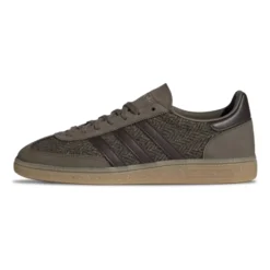 Handball Spezial