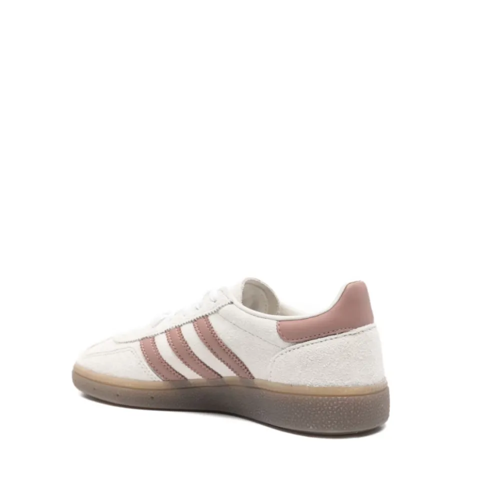 Handball Spezial
