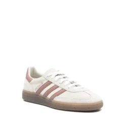 Handball Spezial