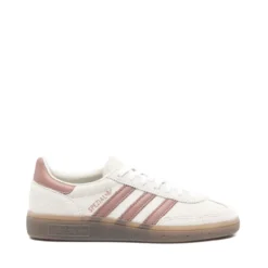 Handball Spezial