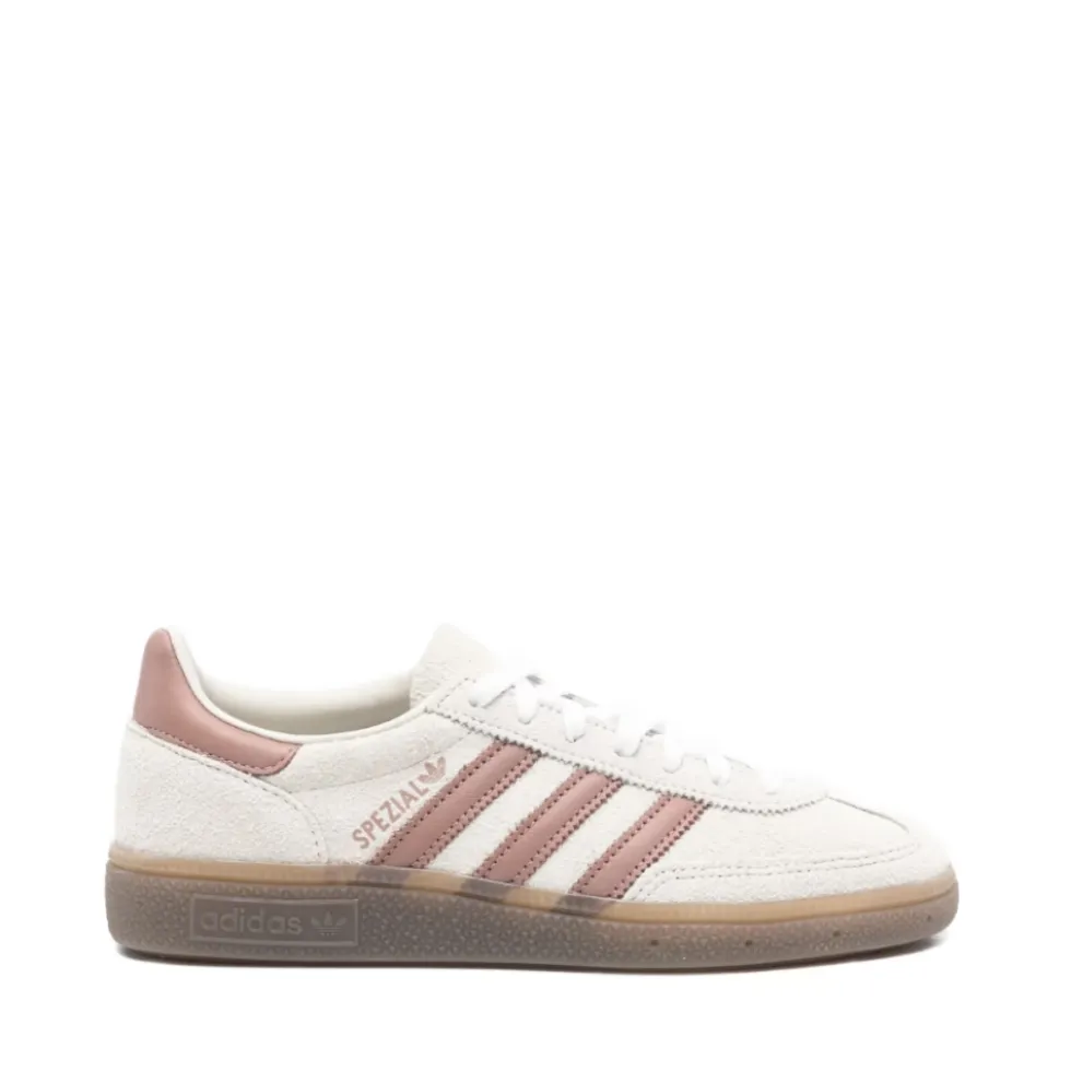 Handball Spezial