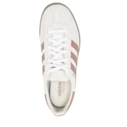 Handball Spezial