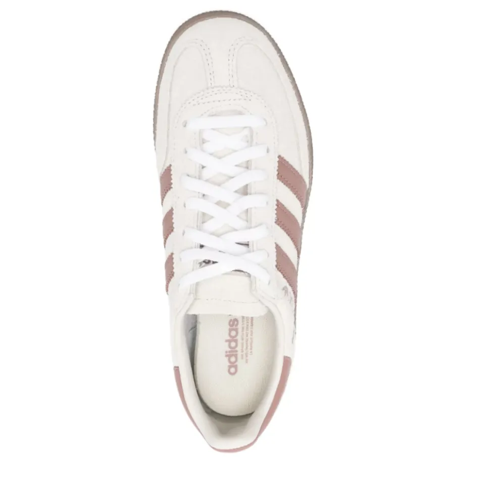 Handball Spezial
