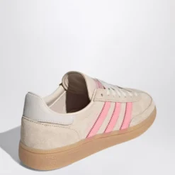 Handball Spezial