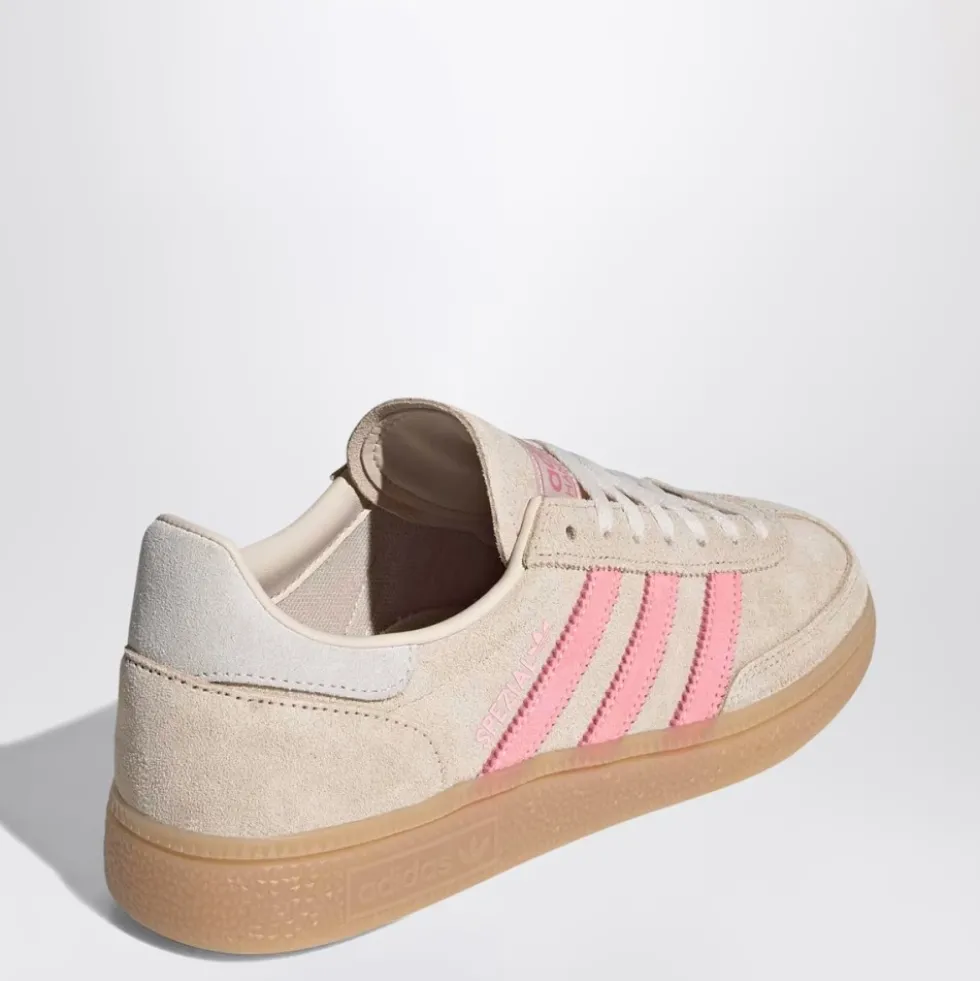 Handball Spezial