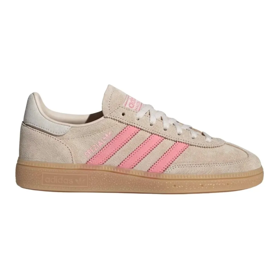 Handball Spezial