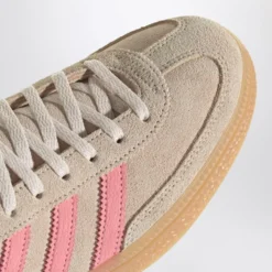 Handball Spezial