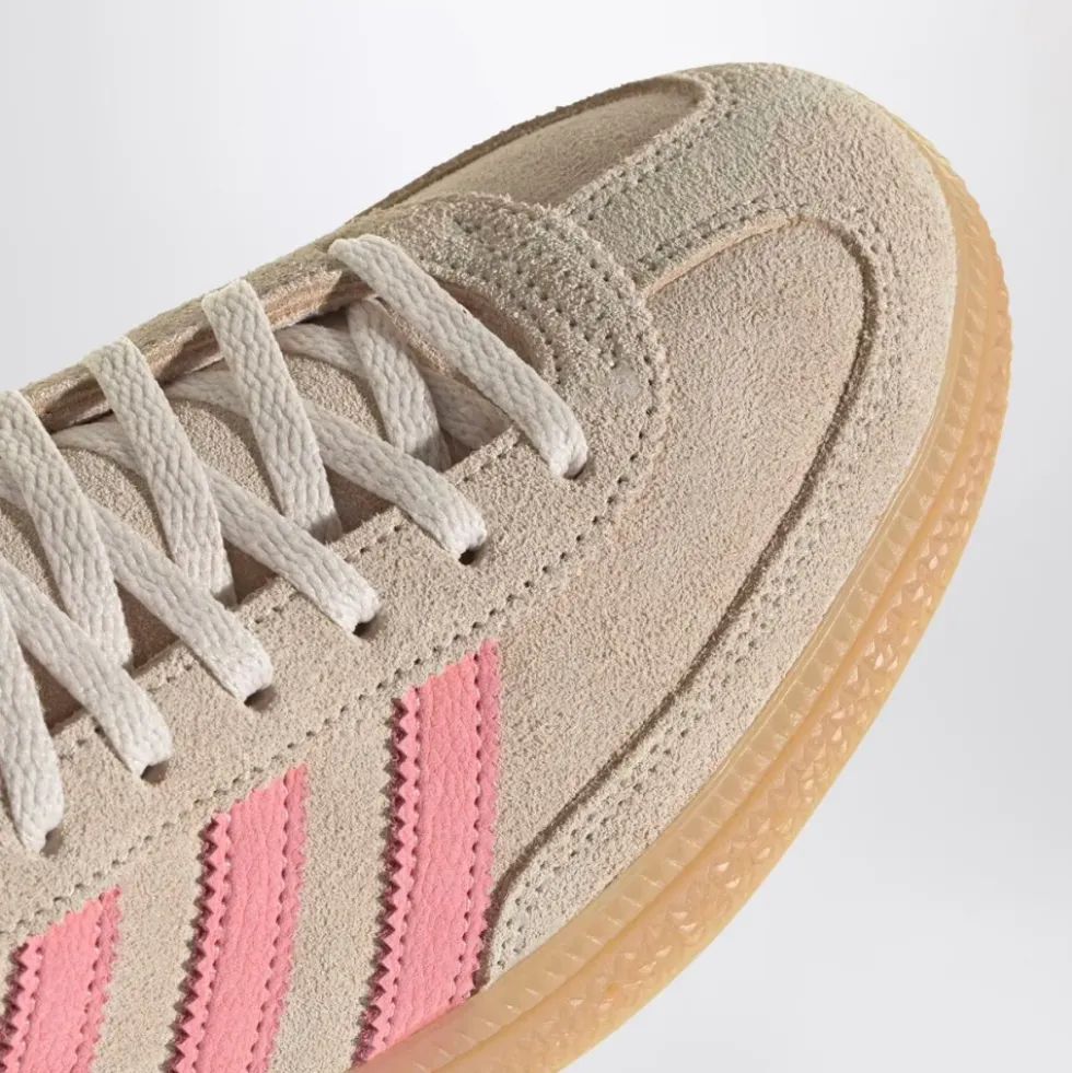 Handball Spezial